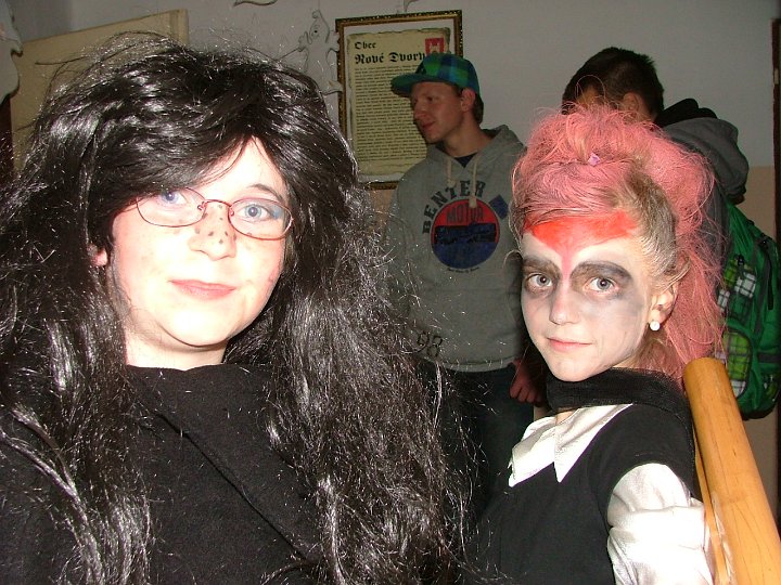 Halloween 2012 043